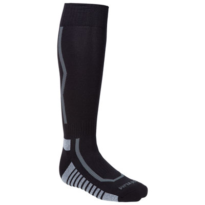 KLIM AGGRESSOR 1.0 SOCKS