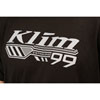 KLIM FOUNDATION T-SHIRT