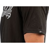 KLIM FOUNDATION T-SHIRT