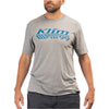 KLIM FOUNDATION T-SHIRT