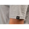 KLIM FOUNDATION T-SHIRT