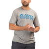KLIM FOUNDATION T-SHIRT
