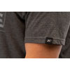 KLIM PATRIOT KLIM FLAG T-SHIRT