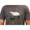 KLIM RIDE T-SHIRT