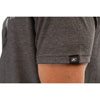 KLIM RIDE T-SHIRT