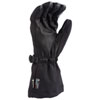 KLIM KLIMATE GAUNTLET GLOVES