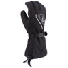 KLIM KLIMATE GAUNTLET GLOVES