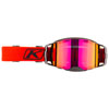 KLIM EDGE SNOW GOGGLE