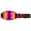 KLIM EDGE SNOW GOGGLE