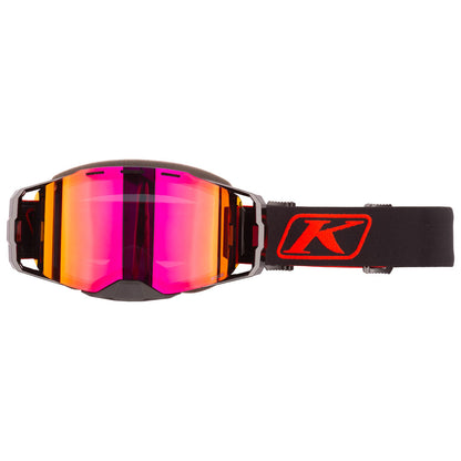 KLIM EDGE SNOW GOGGLE