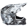 KLIM F3 CARBON HELMET