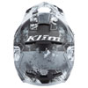 KLIM F3 CARBON HELMET