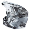 KLIM F3 CARBON HELMET