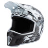 KLIM F3 CARBON HELMET
