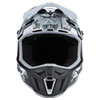 KLIM F3 CARBON HELMET