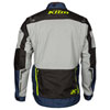 KLIM DAKAR JACKET