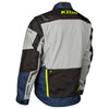 KLIM DAKAR JACKET