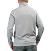 KLIM ECHO WOOL FLEECE JACKET