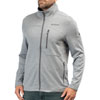 KLIM ECHO WOOL FLEECE JACKET