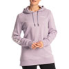 KLIM WOMEN'S MARIPOSA HOODED SWEATSHIRT