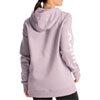 KLIM WOMEN'S MARIPOSA HOODED SWEATSHIRT