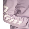 KLIM WOMEN'S MARIPOSA HOODED SWEATSHIRT