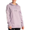 KLIM WOMEN'S MARIPOSA HOODED SWEATSHIRT