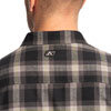 KLIM ALDERSON MIDWEIGHT FLANNEL SHIRT