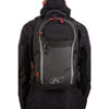KLIM KREW 22 PAK