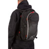 KLIM KREW 22 PAK