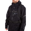 KLIM KREW 22 PAK
