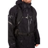 KLIM KREW 22 PAK