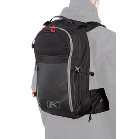 KLIM KREW 22 PAK