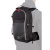 KLIM KREW 22 PAK