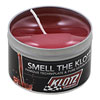 KLOTZ ORIGINAL 2-STROKE TECHNIPLATE AND ESTROLIN CANDLE