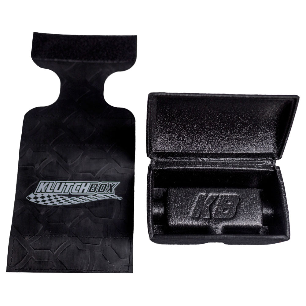 Klutchbox Original Bar Pad