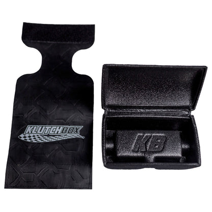 Klutchbox Original Bar Pad