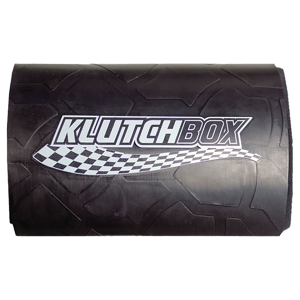 Klutchbox Original Bar Pad