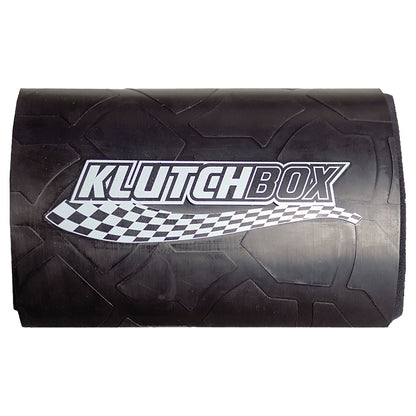 Klutchbox Original Bar Pad