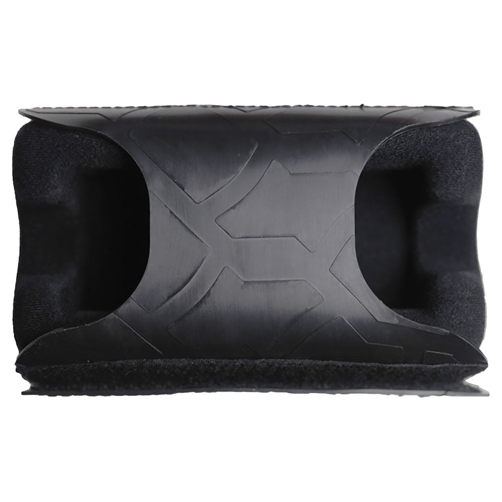 Klutchbox Original Bar Pad