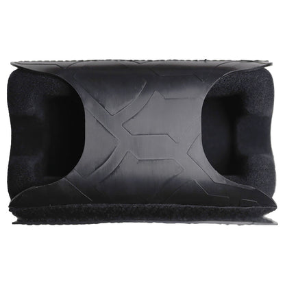Klutchbox Original Bar Pad