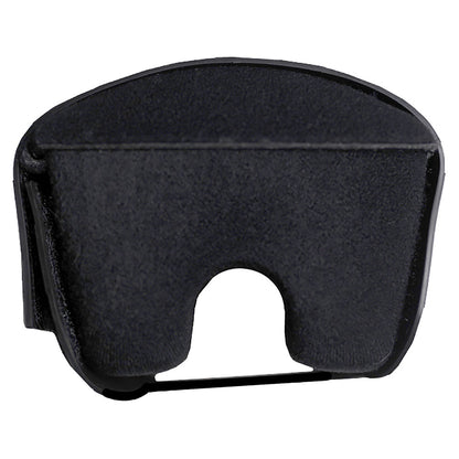Klutchbox Original Bar Pad