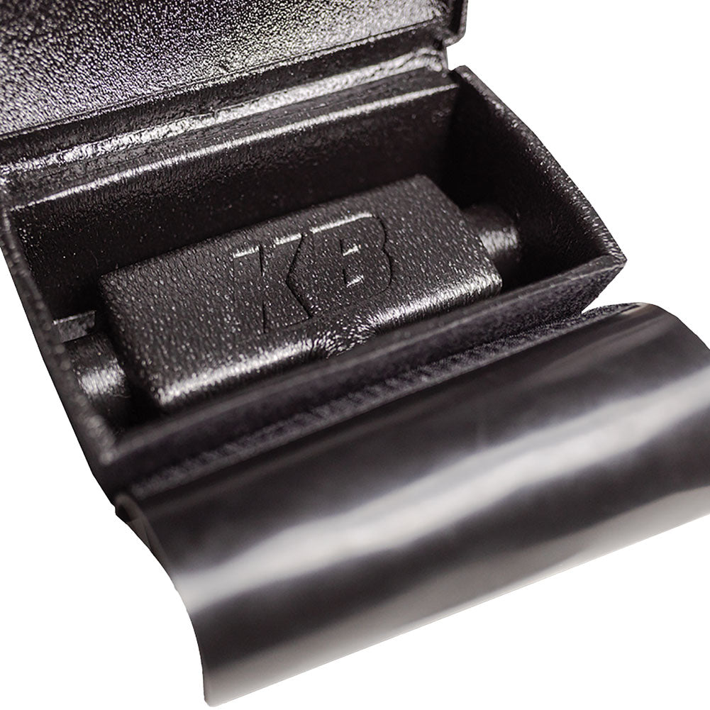 Klutchbox Original Bar Pad