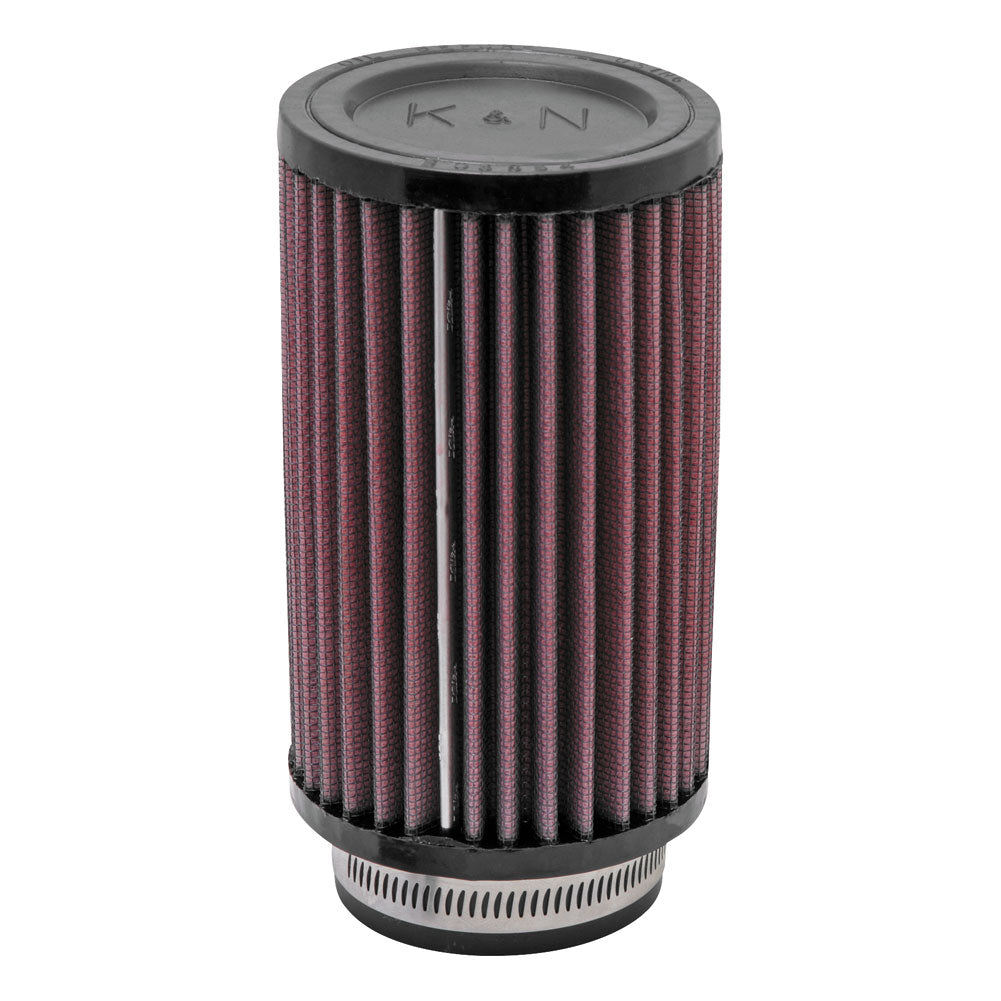 K & N Air Filter (CARB)