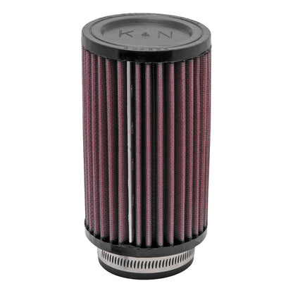 K & N Air Filter (CARB)