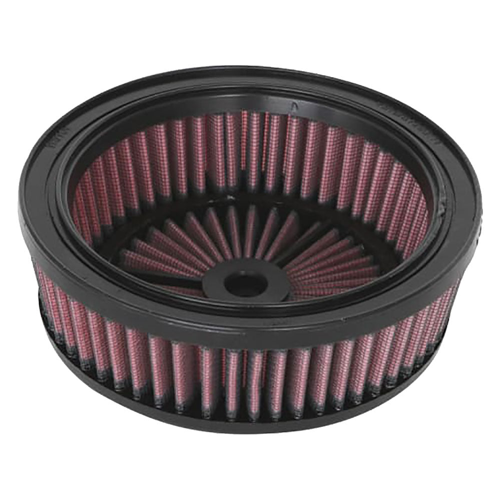 K & N MX XStream Air Filter
