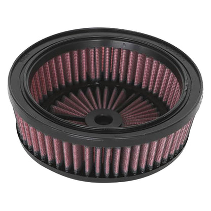 K & N MX XStream Air Filter
