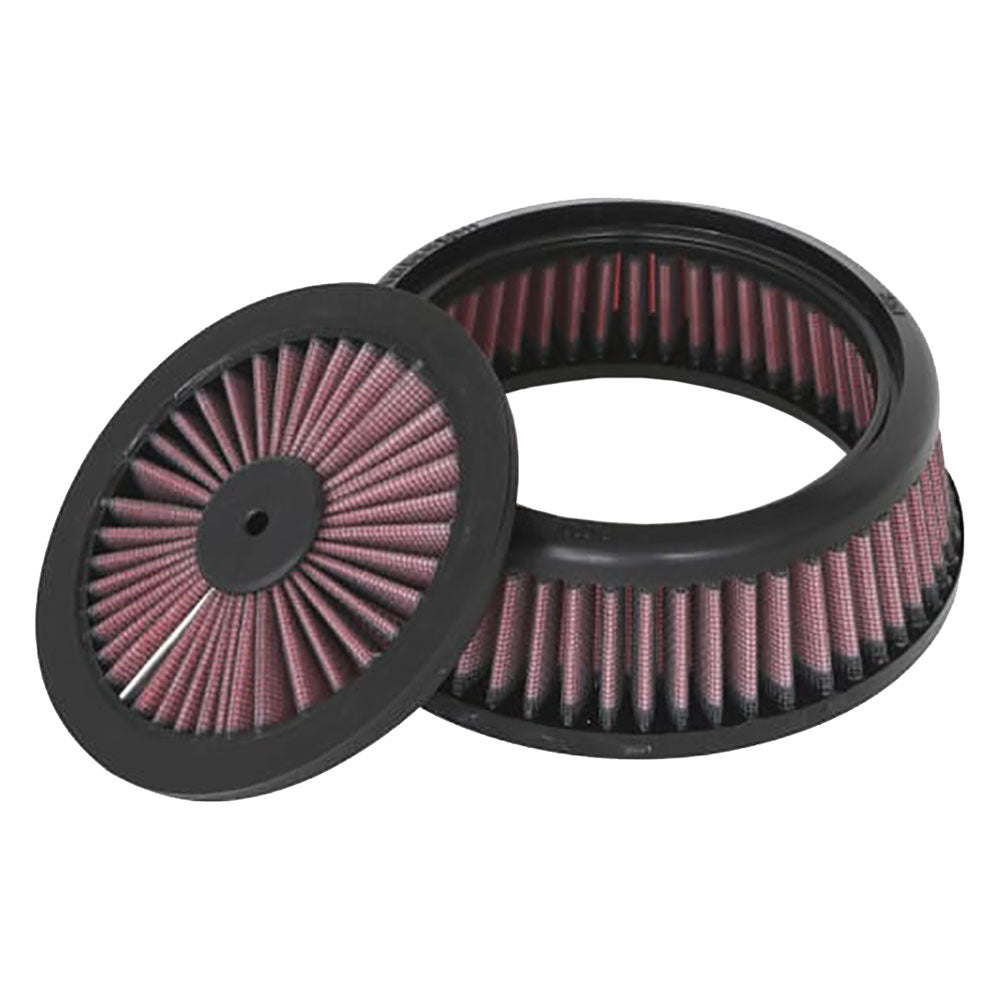 K & N MX XStream Air Filter