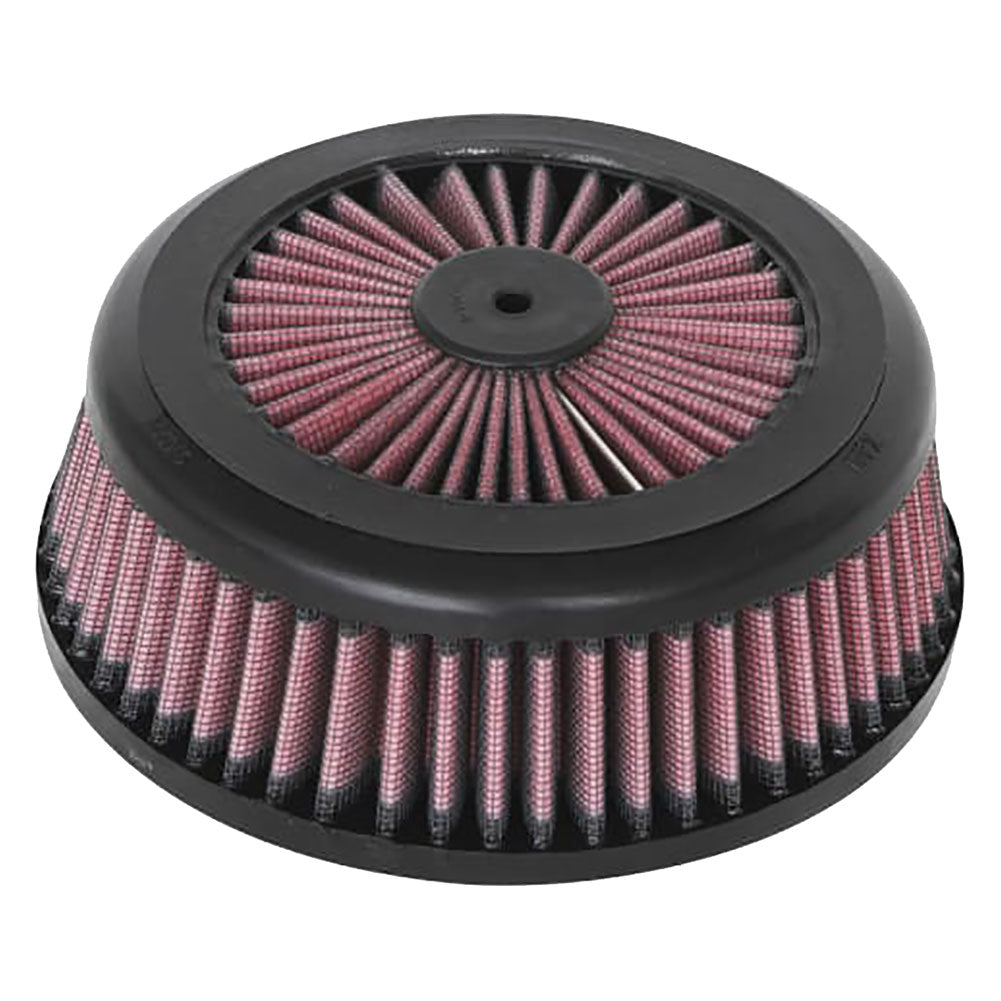 K & N MX XStream Air Filter