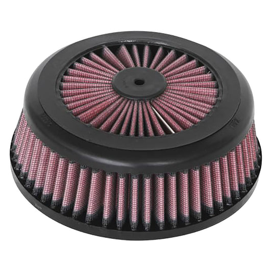 K & N MX XStream Air Filter